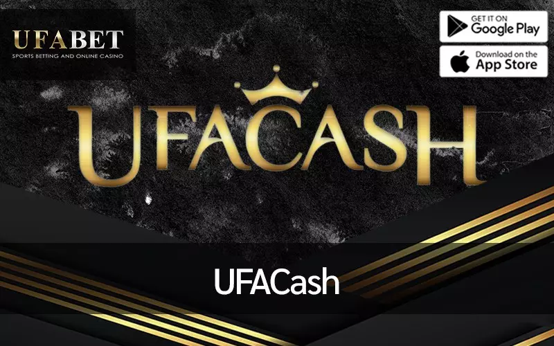 รูปภาพหน้าปกบทความการเดินทางอันเฉิดฉายของ UFABET: ปรากฏการณ์ UFACash